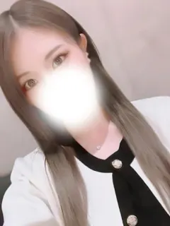 楓らら