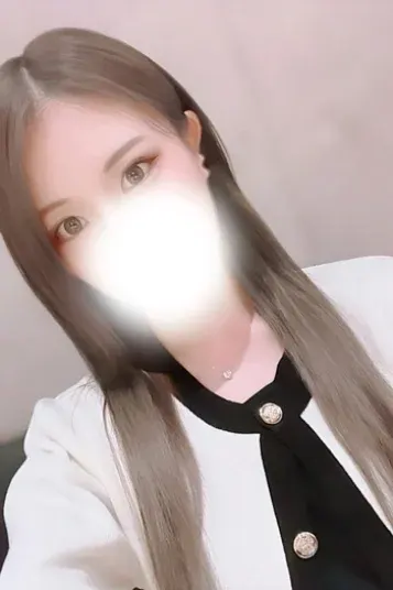 楓らら(GrandAroma東京)の公式プロフィール写真