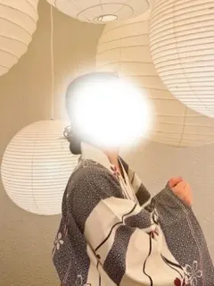 秋宮えま