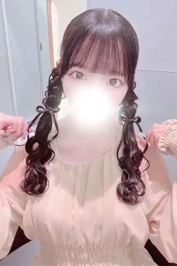 田島みるく(GrandAroma東京)の公式プロフィール写真