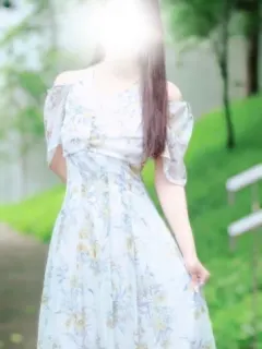 宍戸うみ
