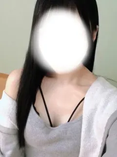 高坂ひな