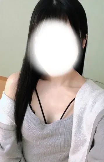高坂ひな(GrandAroma東京)の公式プロフィール写真