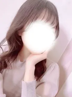 斉藤かえで