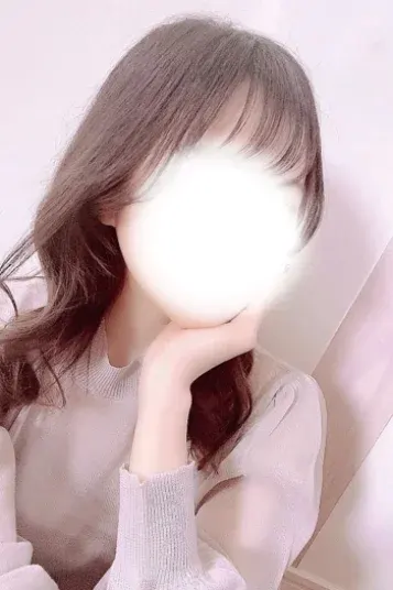 斉藤かえで(GrandAroma東京)の公式プロフィール写真