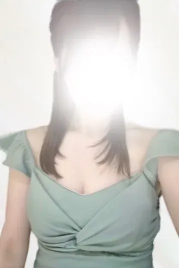 火野るる(GrandAroma東京)の公式プロフィール写真
