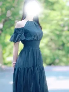 橋本あんず