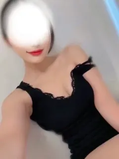 篠原なおみ