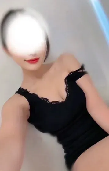 篠原なおみ(GrandAroma東京)の公式プロフィール写真