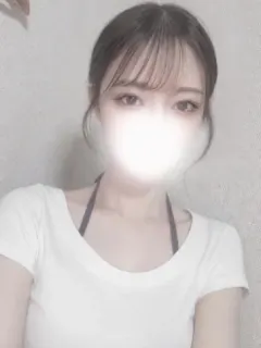 一条かのん