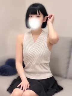 ありさ