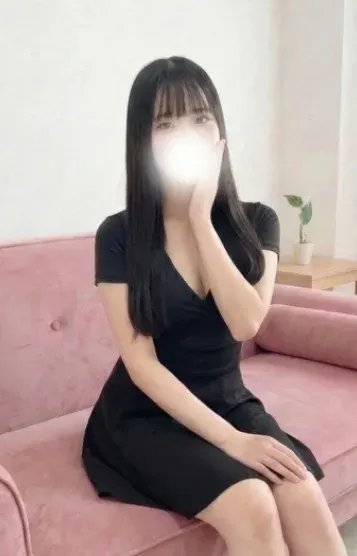 さくら(PRINCE)の公式プロフィール写真