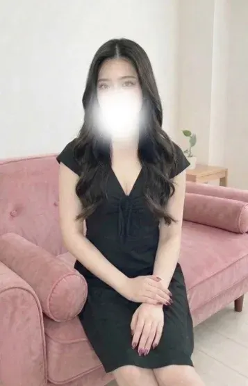 らな(PRINCE)の公式プロフィール写真