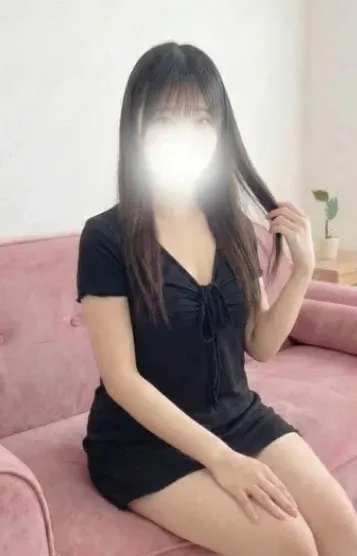 なな(PRINCE)の公式プロフィール写真