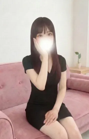 かずは(PRINCE)の公式プロフィール写真