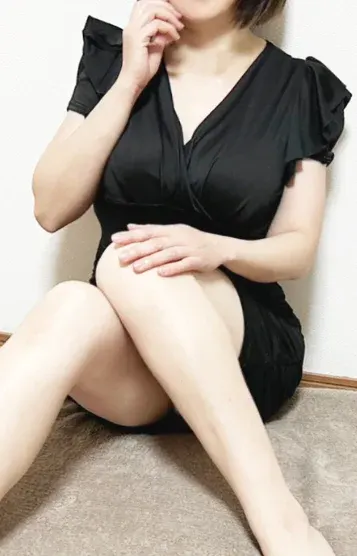 あかり(ゆりかご高崎)の公式プロフィール写真