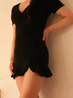 しのぶ