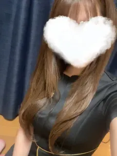 ひかる