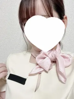 のあ