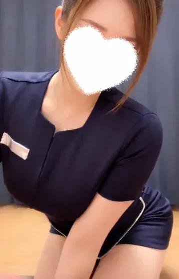 くるみ(マイプレシャス)の公式プロフィール写真