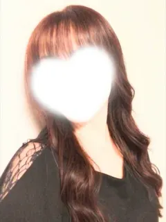 👑ひな