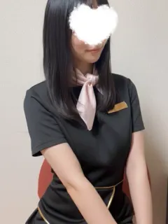 まち