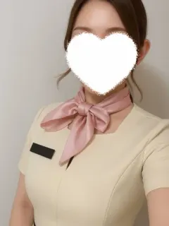 ゆみ