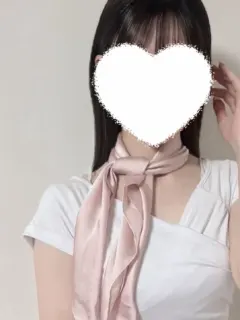 さや
