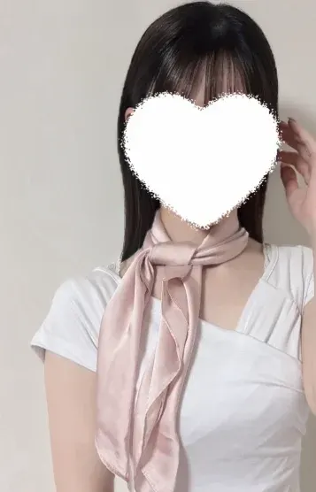 さや(マイプレシャス)の公式プロフィール写真