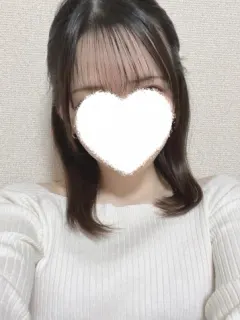のの