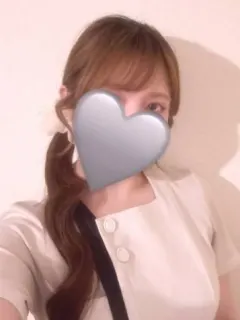 雫 ・B