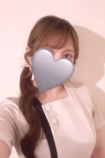 雫 ・B(8Seasons)の公式プロフィール写真