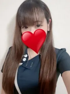 穂乃香G