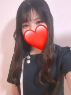乃愛 ・G