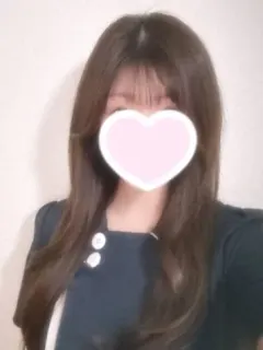 美樹 ・G