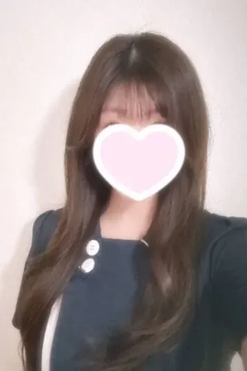 美樹 ・G(8Seasons)の公式プロフィール写真