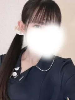 亜美 ・G