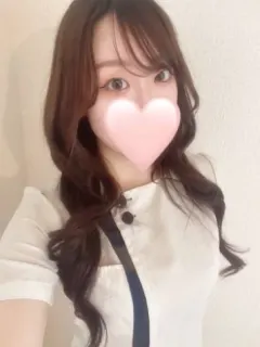 凜 ・B