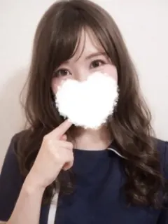 紬 ・G