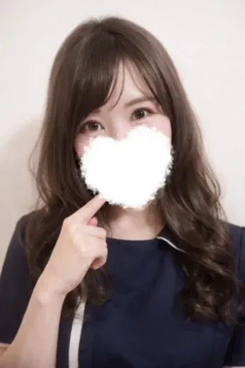 紬 ・G(8Seasons)の公式プロフィール写真