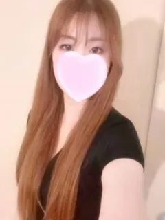 唯音 ・B