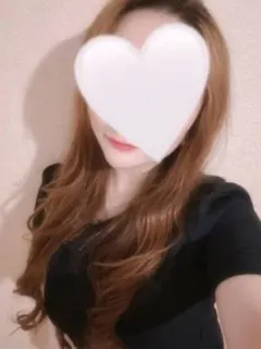 璃子 ・B