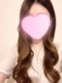 佳衣 ・G