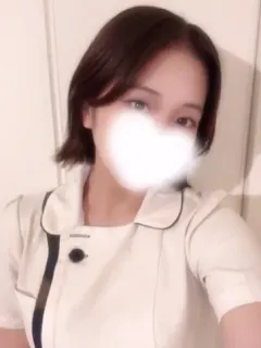 風花 ・G