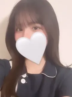 菜音 ・G
