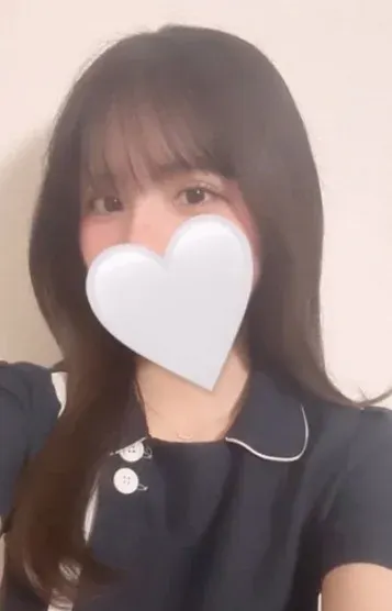 菜音 ・G(8Seasons)の公式プロフィール写真