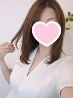 早希 ・G