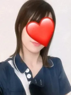 理沙 ・G
