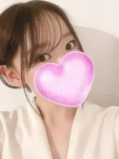 希依 ・G