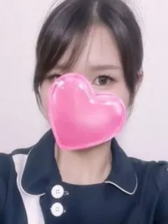 波琉 ・B